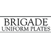 Uniform Plates